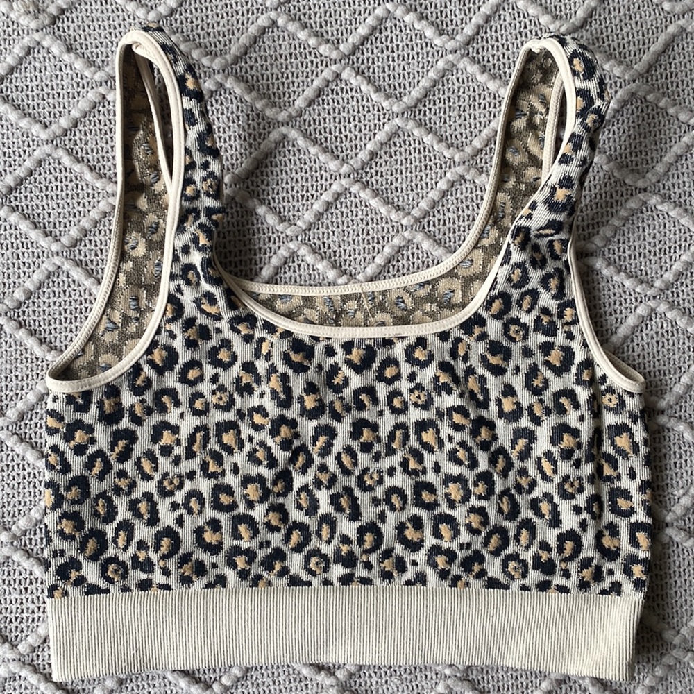 Bralette bundle - Picture 9 of 9